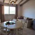 Marina Di Santa Giulia