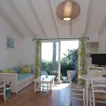 Marina Di Santa Giulia 3*