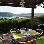 Marina Di Santa Giulia