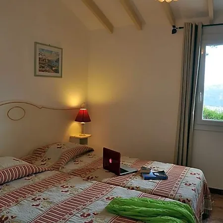 Marina Di Santa Giulia Porto-Vecchio (Corsica)