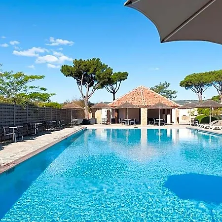 Marina Di Santa Giulia