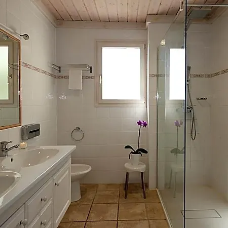 Marina Di Santa Giulia 3* Porto-Vecchio (Corsica)