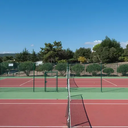 Отель Marina Di Santa Giulia