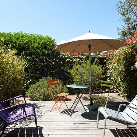 Marina Di Santa Giulia 3*