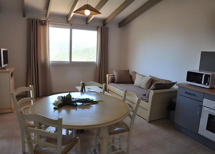 Marina Di Santa Giulia