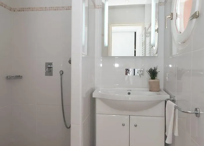 Marina Di Santa Giulia