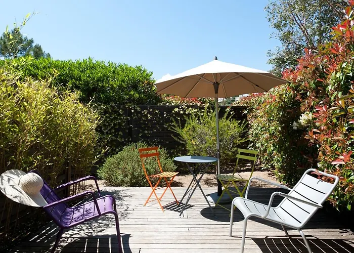 Marina Di Santa Giulia 3*